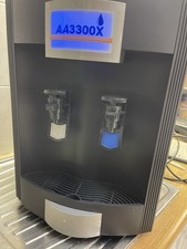 tabletop water cooler for sale tabletop water cooler for sale CHESHAM