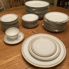 Vintage franconia krautheim for sale  Shrewsbury