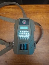 Tasco 6mp game for sale  Wright City