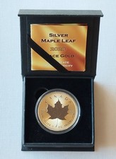 2020 canada dollars d'occasion  Mantes-la-Jolie