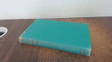 Midwifery obstetric nursing for sale  UK