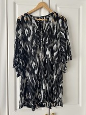 Maryan mehlhorn women for sale  ABERDARE