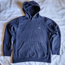 Patagonia uprisal navy for sale  Fillmore
