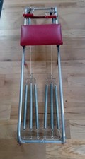 Vintage spenby rower for sale  RETFORD