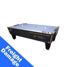 Tournament pro air for sale  Comstock Park