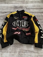 Summer marlboro fast gebraucht kaufen Summer marlboro fast gebraucht kaufen  Potsdam