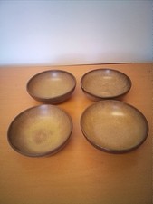 Denby romany cereal for sale  NORWICH