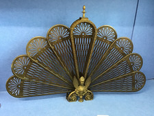 fireguards for sale fireguards for sale UK