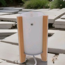 Retro ikea porfylit for sale  ORMSKIRK