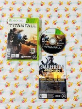 Titanfall complete cib for sale  Anaheim