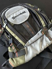 Smowbee fly fishing for sale  KIDDERMINSTER