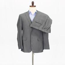 Perry ellis 42s for sale  USA