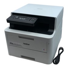 Brother wireless digital for sale  Florence