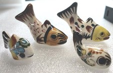 Lot hand painted for sale  Manteno