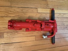 Chicago pneumatic rock for sale  Middletown