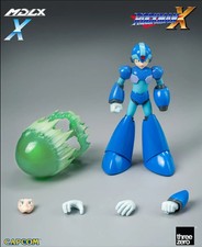 mega master walita comprar usado mega master walita comprar usado Enviando para Brazil