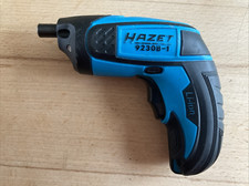 Hazet bit mini gebraucht kaufen  Gundremmingen