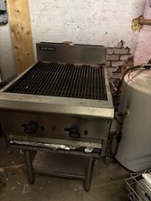 lpg griddle for sale lpg griddle for sale KEIGHLEY