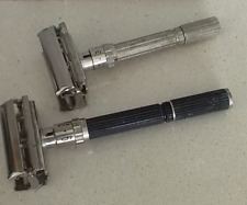 Pair vintage gillette for sale  MABLETHORPE