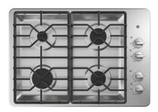 Stainless inch gas for sale  Denver