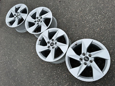 Audi golf jetta for sale  Roy