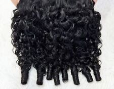 cabelo humano cacheado comprar usado cabelo humano cacheado comprar usado Enviando para Brazil