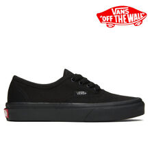 New vans authentic for sale  Brea