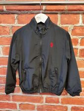 Boys polo assn for sale  CANVEY ISLAND