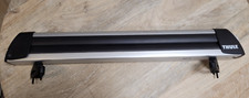 Single thule flattop for sale  Phoenix