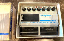 Dod digitech pds for sale  North Bend