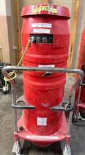 Ruwac 2320 industrial for sale  Wilbraham