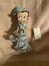 1998 collectors edition for sale  Los Angeles