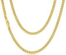 Solid genuine 9ct for sale  PURLEY