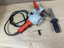 Milwaukee hole hawg for sale  Martinsburg