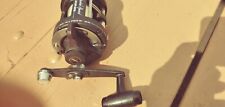 Shimano triton lever for sale  Port Clinton