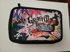 Kordata graffiti crew usato  Bovolone