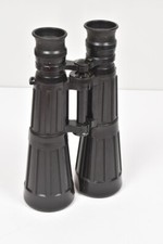 Usado, Carl Zeiss 8x56 B Fernglas - Vintage - West Germany - Gebrauchsspuren comprar usado  Enviando para Brazil