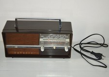 ancienne radio d'occasion ancienne radio d'occasion Expédié en Belgium