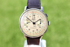 Jumbo pilot vintage for sale  Calabasas