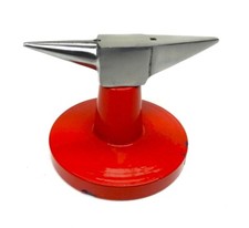 Double horn anvil for sale  Sun Valley