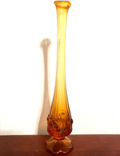 Vintage fenton swung for sale  Morgantown