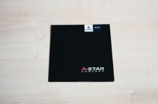 232883 suzuki splash gebraucht kaufen  Deutschland
