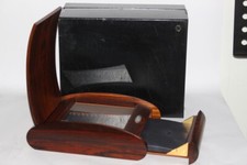 Montblanc grand écrin d'occasion  Seyssel