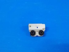 Sensor caída yamaha usato  Italia
