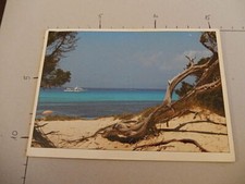 Formentera savina 646.6 usato  Italia