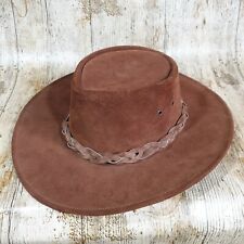 Australian aussie hat for sale  KING'S LYNN
