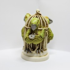 Harmony kingdom great for sale  Lyndhurst