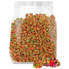 Nerds rainbow gummy for sale  LONDON
