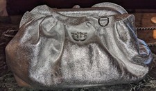 Pinko love bag gebraucht kaufen  Duisburg