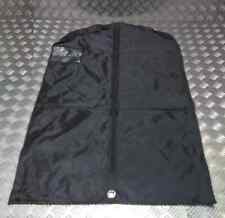 British military no1 for sale  LONDON